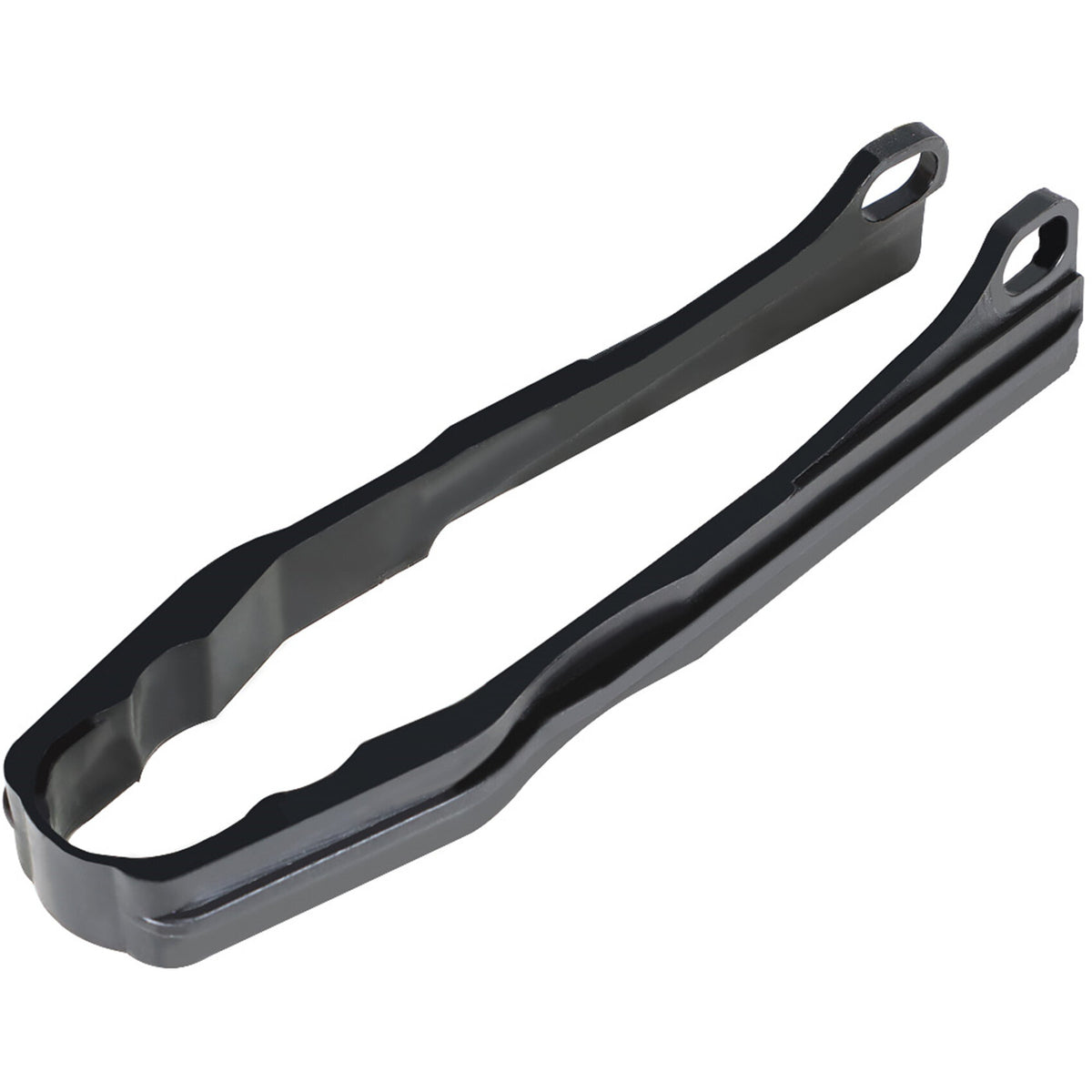 munirater Swing Arm Chain Slider Guide Replacement for Honda 88-89 CR250, 89-90 CR125 CR500 R T71