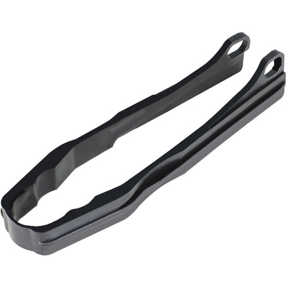 munirater Swing Arm Chain Slider Guide Replacement for Honda 88-89 CR250, 89-90 CR125 CR500 R T71
