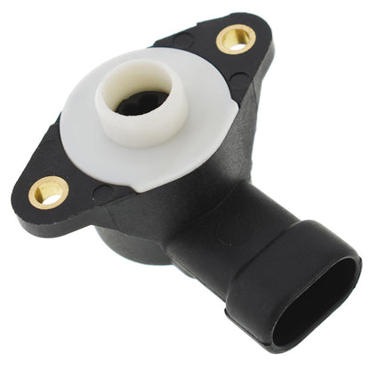 munirater Throttle Sensor Replacement for Golf Cart Yamaha Drive G29 JW2 - H5885-00