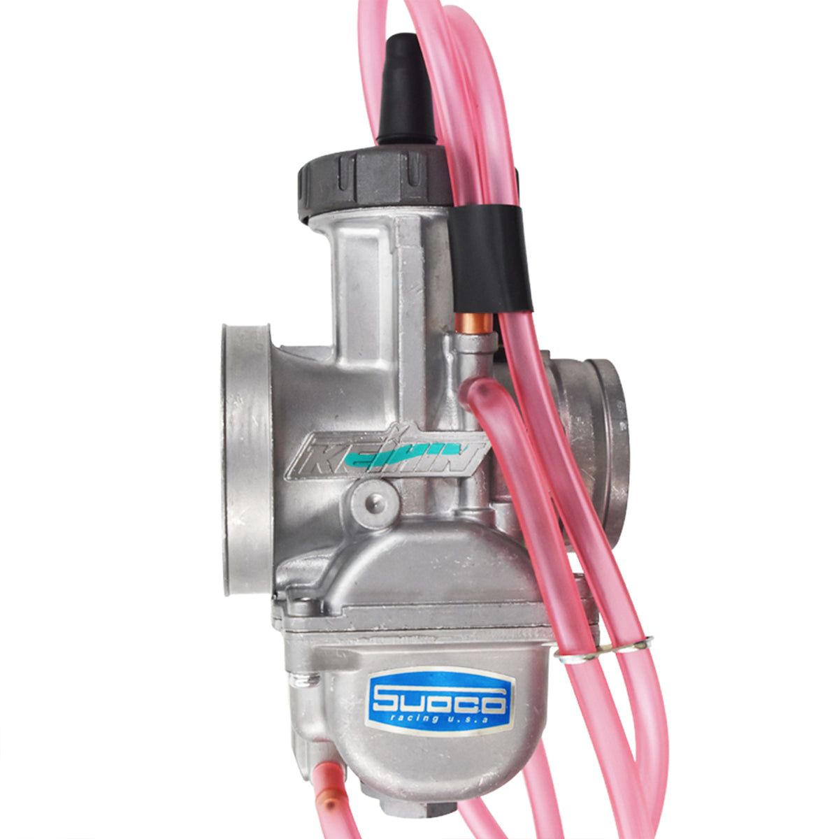 Carburetor for XR50R CRF50F Z50 Z50A Z50R, 16100-GEL-A81