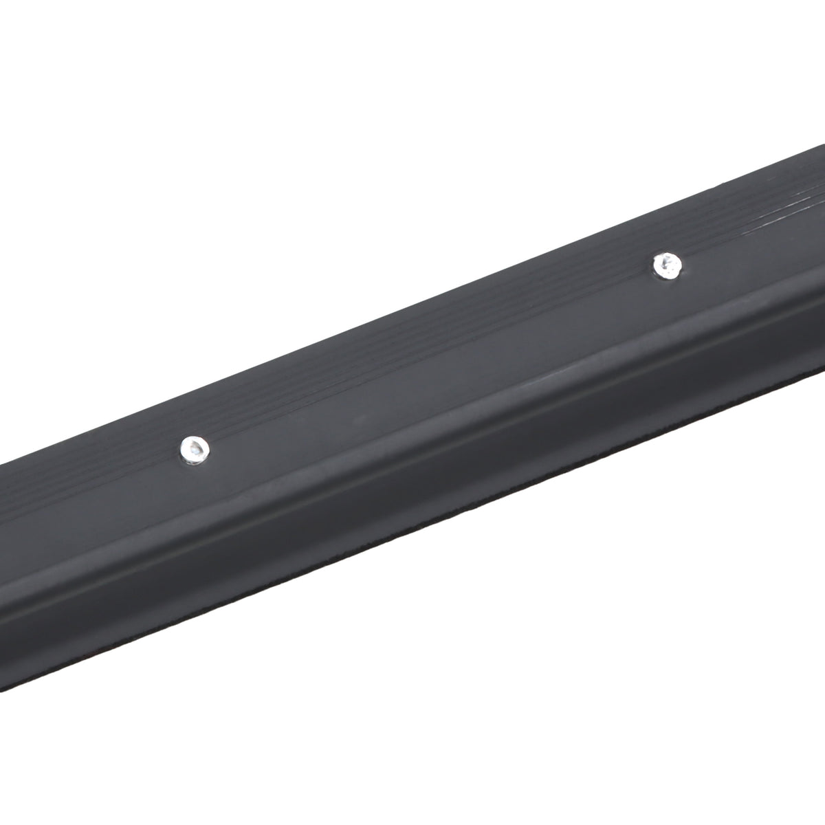 Inner & Outer Window Weatherstrip Kit for 1982-1992 Camaro & Firebird, 4-Piece