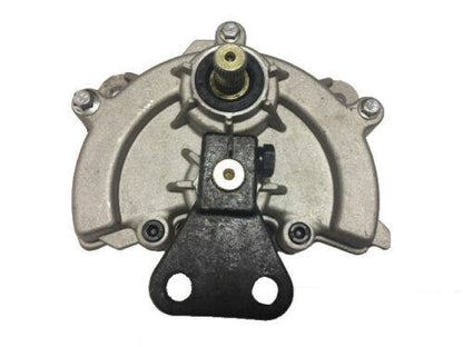 munirater Power Steering Gear Box Assembly 0454278 0454896 Replacement for 2009-2017 RZR 170