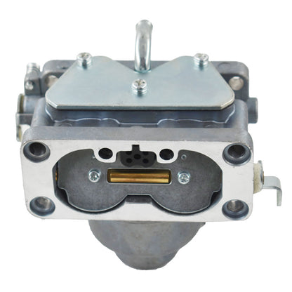 Carburetor Replacement for Briggs & Stratton intek V-Twin Engine Carb