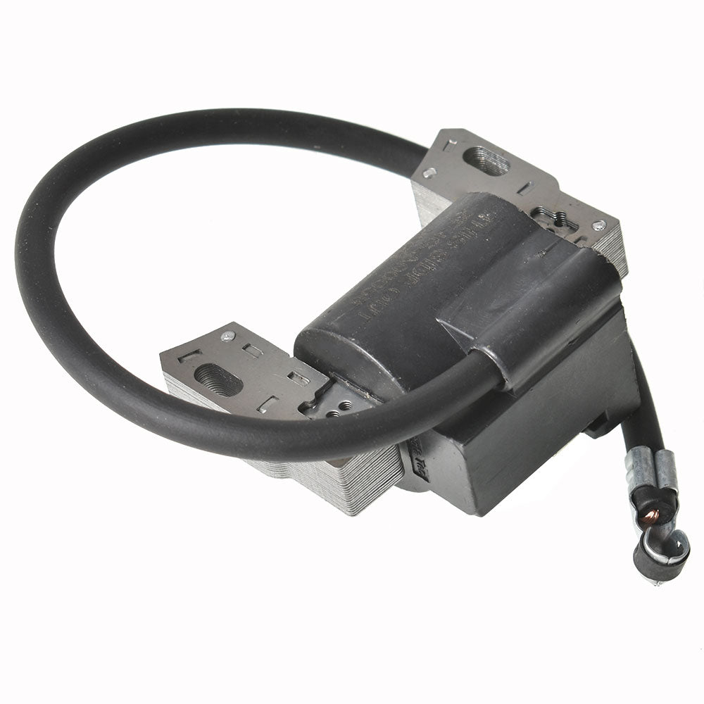 munirater 591420 Ignition Coil Replacement for 398593 496914 793281 793295 09I602 09S502 09T502 Series Engines Magneto Module Magneto Armature