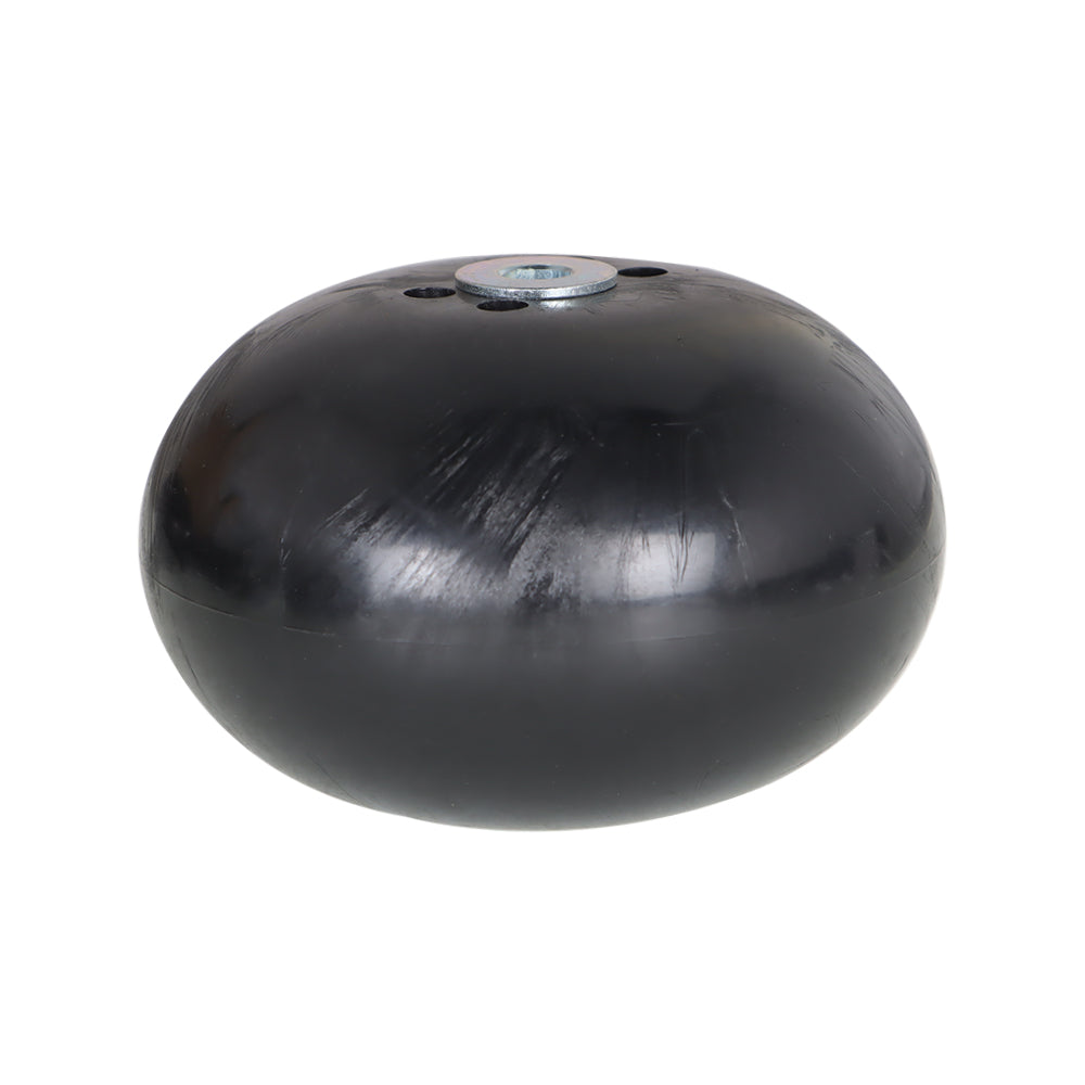 Parts 4 Outdoor 4 Scag Anti-Scalp Wheel Replacement