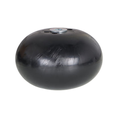 Parts 4 Outdoor 4 Scag Anti-Scalp Wheel Replacement