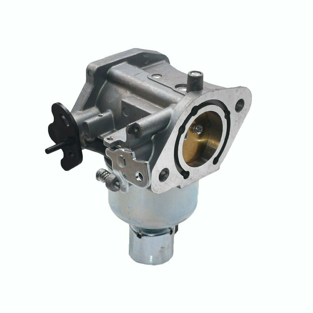 Carburetor Assy Replacement for Kohler