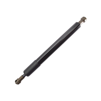 munirater Tailgate Assist Struts Lift Support Shock Strut Replacement for 09-18 Ram 1500 2500 3500 DZ43301