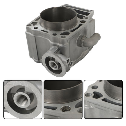 Cylinder Piston & Top End Gasket Kit for Polaris Sportsman 500 & Scrambler 500