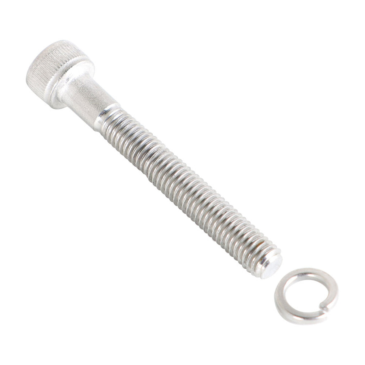munirater Stainless Steel Engine Bolt Kit Replacement for 98-02 Camaro Firebird GTO LS1 LS6 Engines