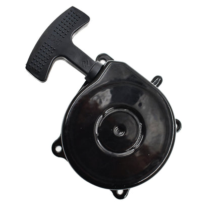 munirater Pull Start Starter Recoil Assembly Replacement for Suzuki Lt-A50 Alt50 Lt50 Lt 50 Quad Runner 1983-1987