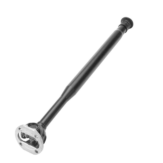 munirater 2044106701 Front Drive Shaft Assembly Replacement for Mercedes Benz C230 C250 C300 E350 CLS63 GLK350 SL65 E63