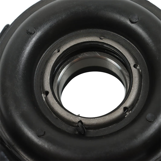 munirater Driveshaft Center Support Bearing Replacement for 2007-2008 Sorento 2680-91