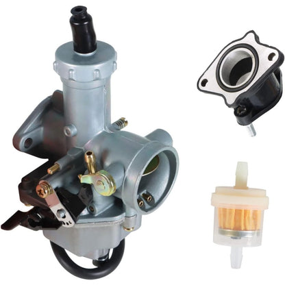 Carburetor for Honda XR200 XR200R XR100 XR100R XL100 XL100S CRF100F
