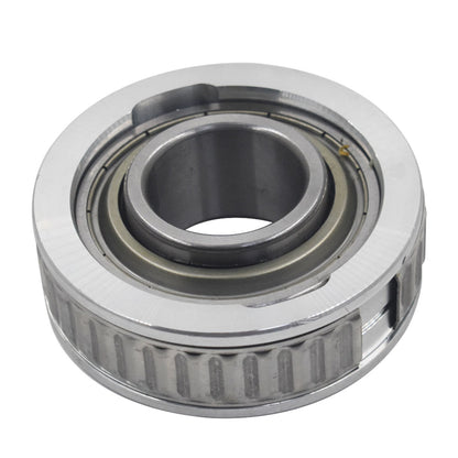 Gimbal Bearing Replacement for Gen 2 1998 - Up 862540A3 30879194A01 18-21006