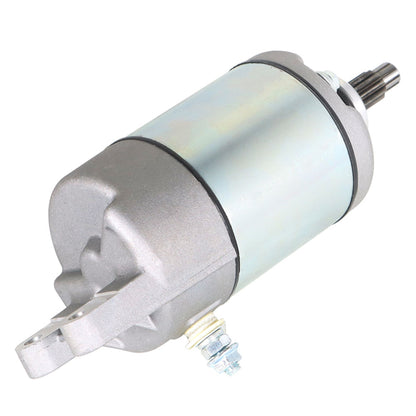 munirater Starter Motor Replacement for TRX300 TRX300FW 1987-2000