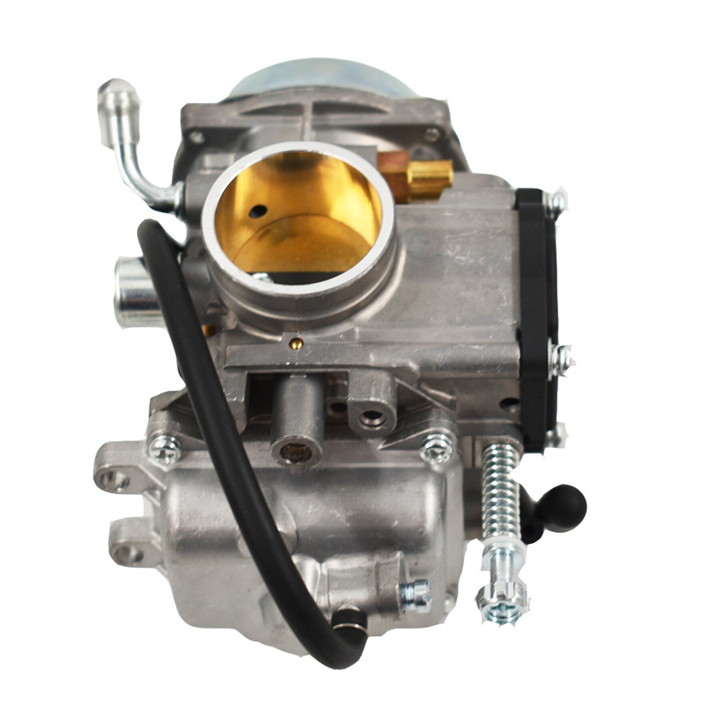 Carburetor Replacement for Arctic Cat 300 2x4 4x4 1998 1999 2000 ATV