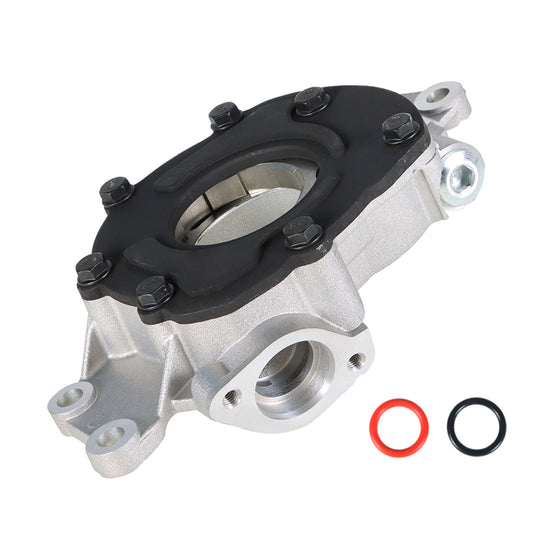 munirater M295 Replacement for 4.8L 5.3L 6.0L LS Engines STOCK Oil Pump