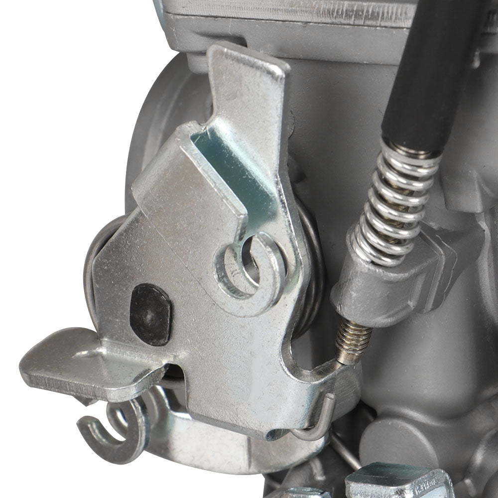Carburetor Kit for 1988-2007 250R EX250F, 15001-1433 15003-1602