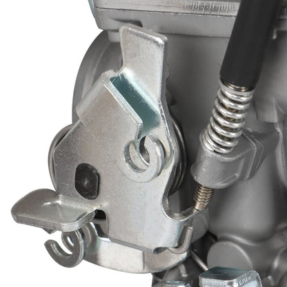 Carburetor Kit for 1988-2007 250R EX250F, 15001-1433 15003-1602