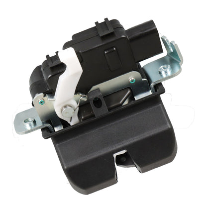 Tailgate Latch Lock Actuator Replacement for Sorento 2016-2020 81230C5000