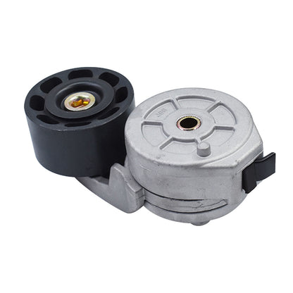 munirater Belt Tensioner 3922900 Replacement for Cummins B3.9L 4BT 6BT 5.9L 4BT 4BTA 6B 6BTA