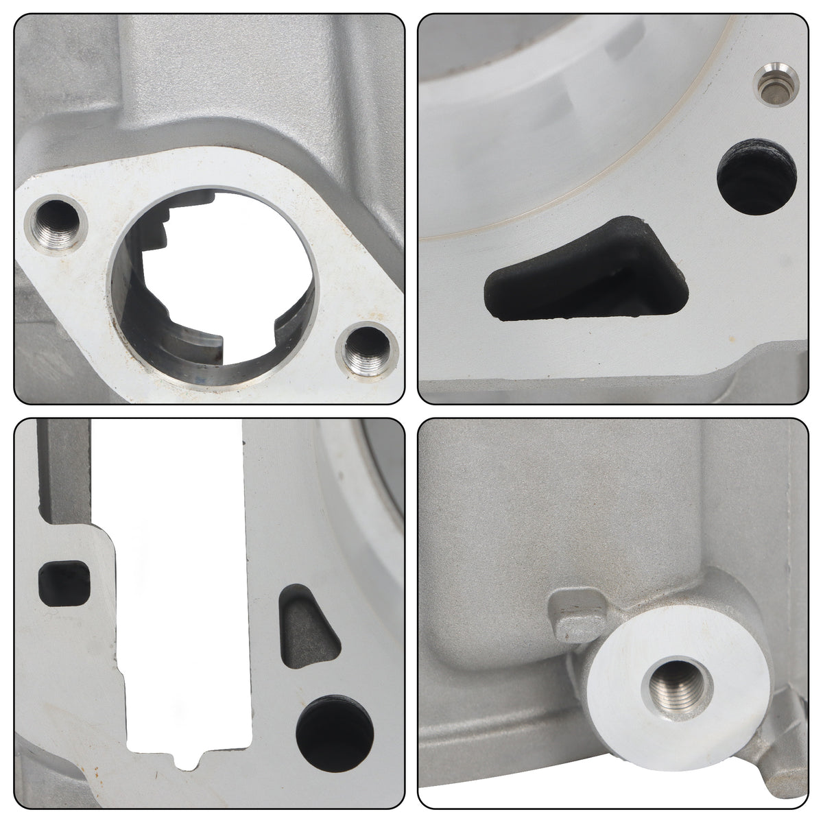 Cylinder Liner Kit for Can-Am Outlander 1000
