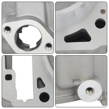 Cylinder Liner Kit for Can-Am Outlander 1000