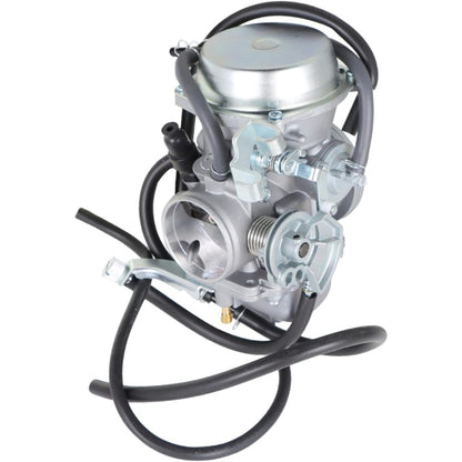 Carburetor for Honda XR650L 1993-2011 & 2013, 16100-MY6-772