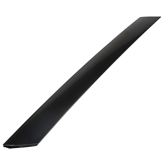 munirater Windshield-Outer A-Pillar Trim Panel Molding Left Replacement for 2010-2013 Soul 86170-2K500 86170-2K000