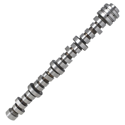 munirater Engine Camshaft  for 2009-2018 Challenger Charger Grand Cherokee300 Durango 5.7L with MDS 53022372AA Replacement