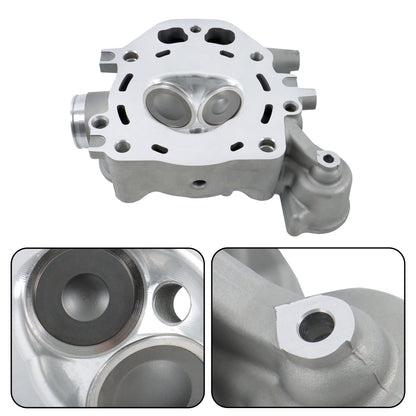 Cylinder Head for Select Honda TRX420 & TRX500 Models - 12200-HP7-A01
