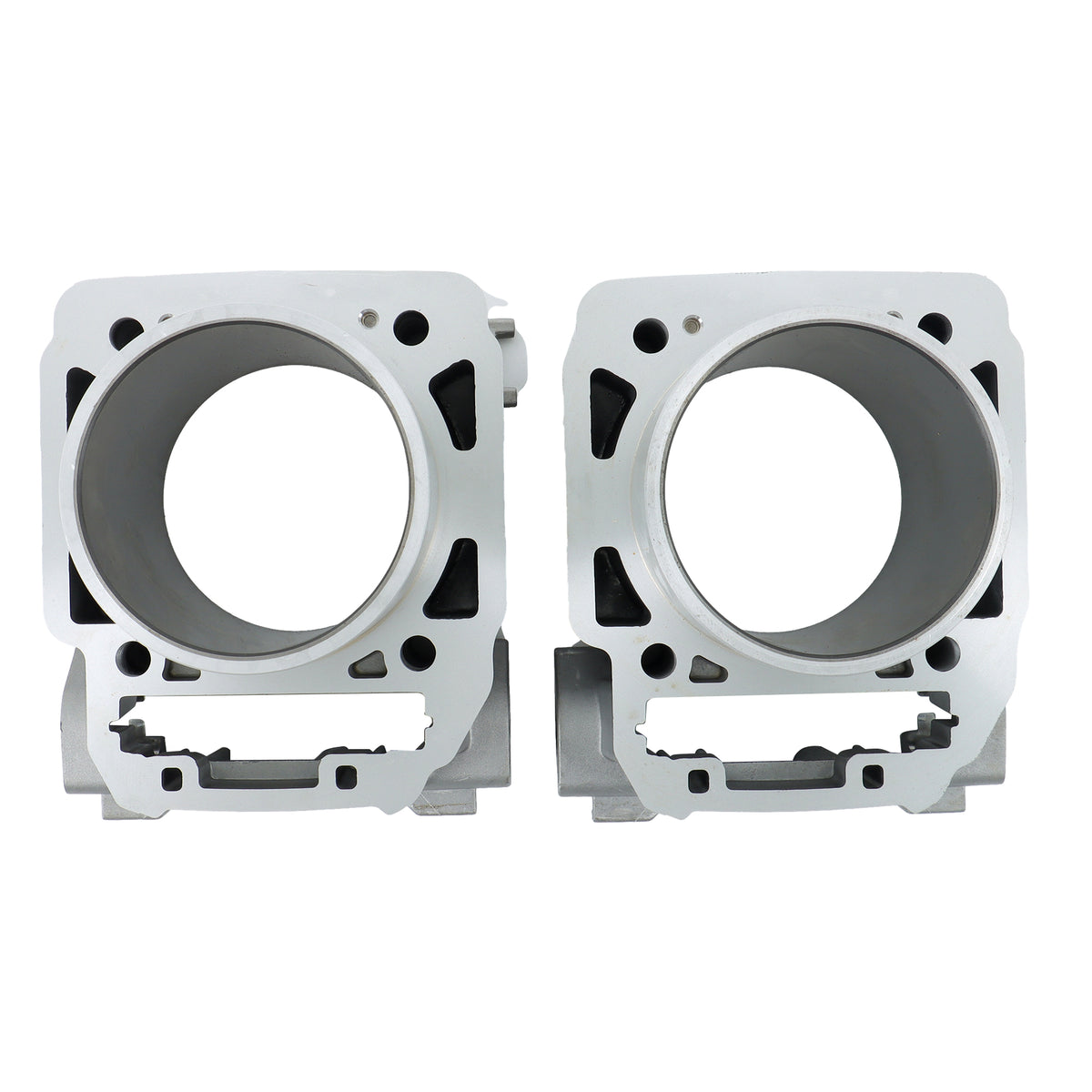 Front & Rear Engine Cylinders for Can-Am Outlander 1000
