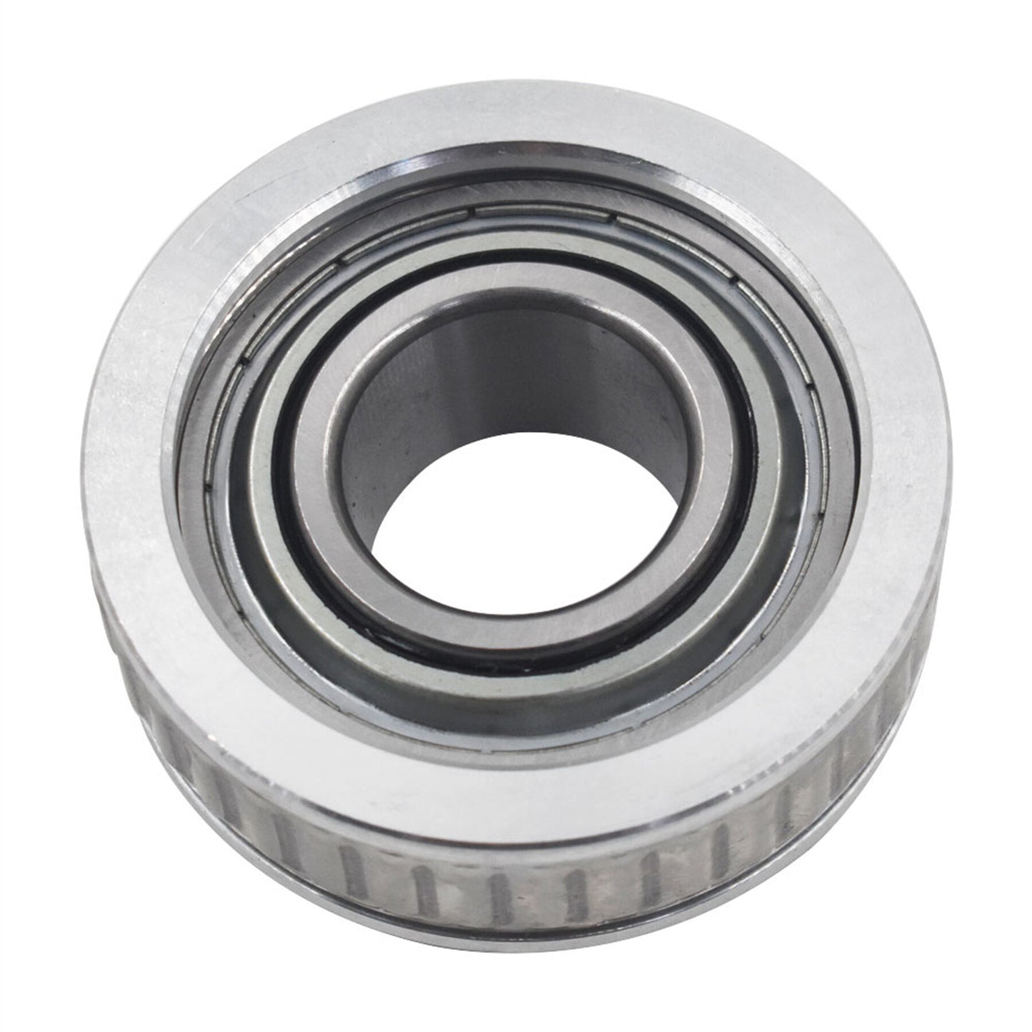 Gimbal Bearing Replacement for Gen 2 1998 - Up 862540A3 30879194A01 18-21006