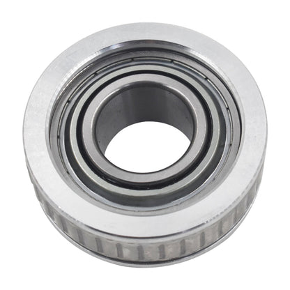 Gimbal Bearing Replacement for Gen 2 1998 - Up 862540A3 30879194A01 18-21006