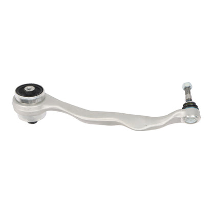 munirater Front Lower Suspension Control Arm w/Ball Joint & Bushing Kit Replacement for 228i 230i 328i 335i 428i