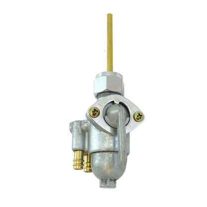 munirater Fuel Valve Petcock Replacement for Honda CL175 CB350 CL350 SL350 CB360 CL360 CB450 CL450