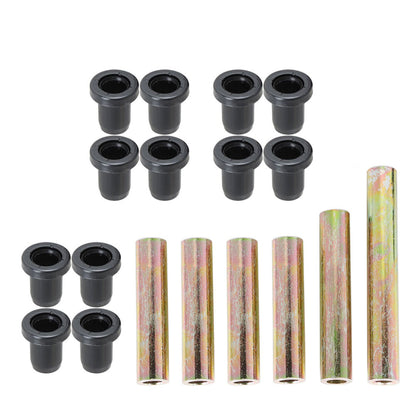 munirater Rear A-Arm Bushings Kit 50-1115 Replacement for Polaris Ranger 900 800 700 500 400