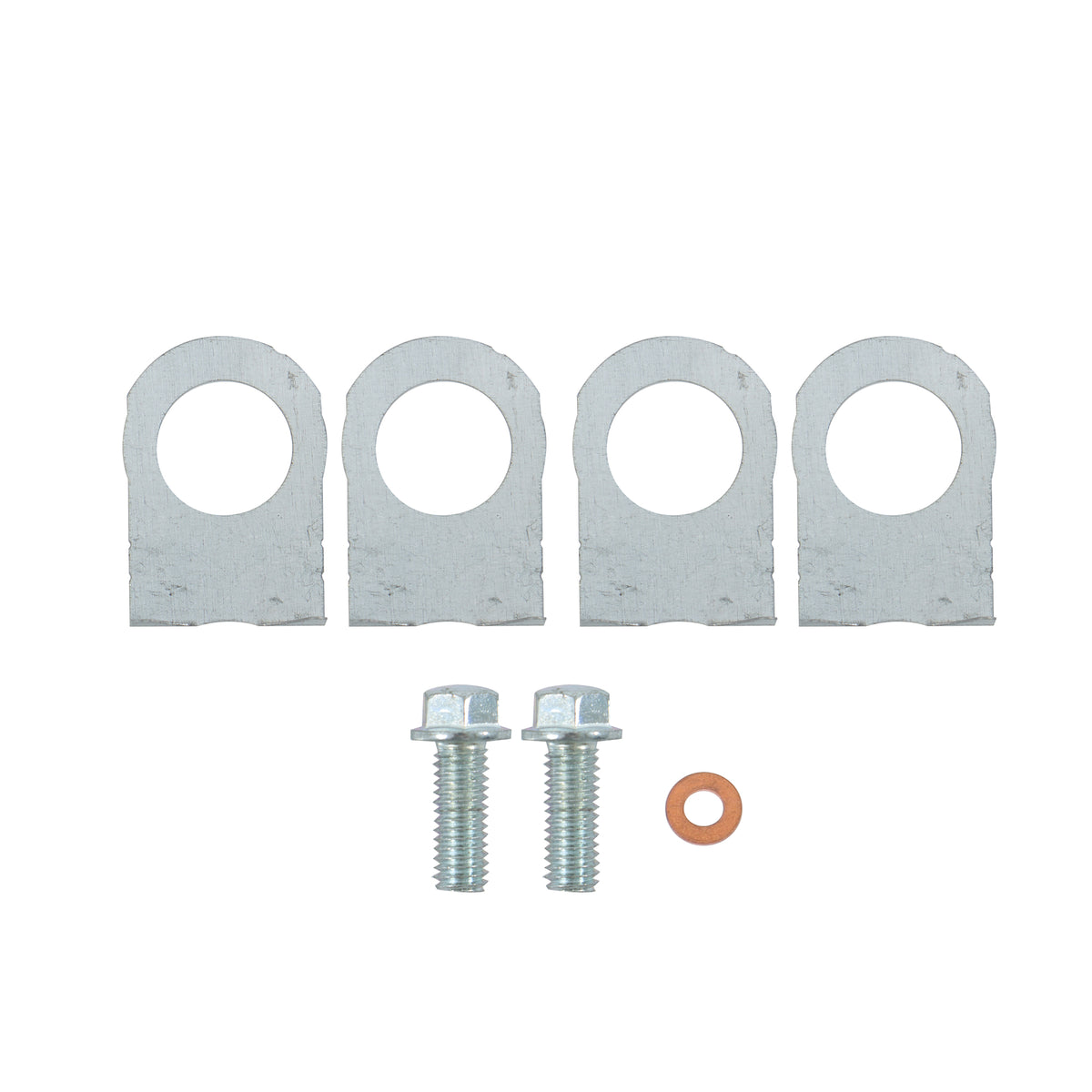 Cylinder Head Cover for Honda TRX420 & TRX500 2007-2013