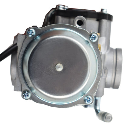 Carburetor Replacement for Arctic Cat 300 2x4 4x4 1998 1999 2000 ATV