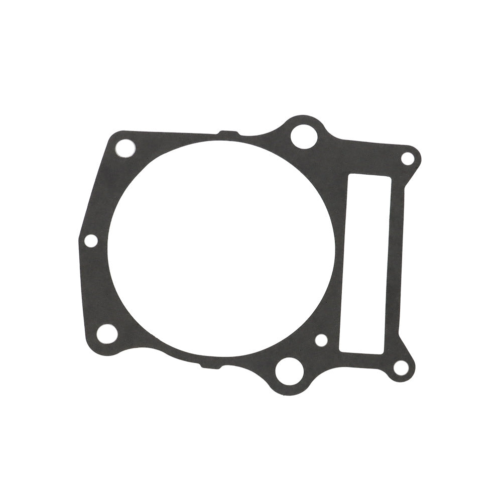 Cylinder Piston & Top End Kit for Hisun HS700 & Select 700 UTV Models