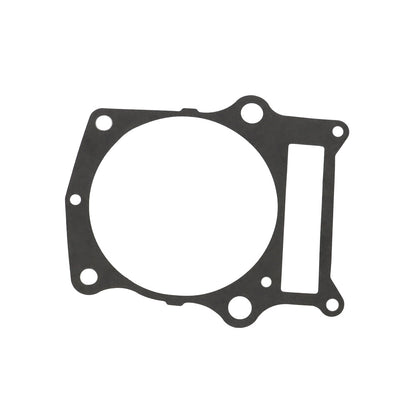 Cylinder Piston & Top End Kit for Hisun HS700 & Select 700 UTV Models