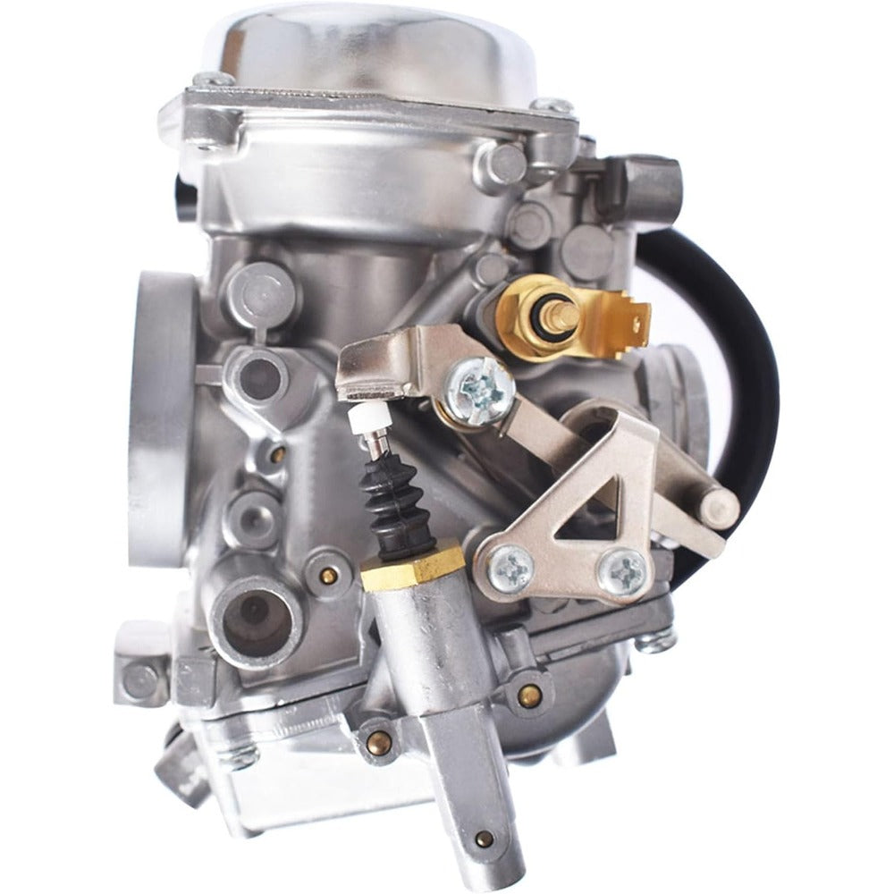 Motorcycle Carburetor for 1988-2014 XV250