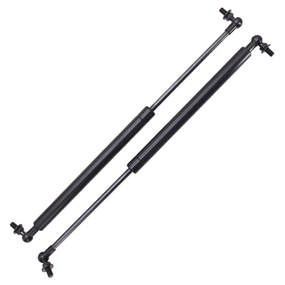 munirater 2Pcs Front Lift Support Air Struts Hood Replacement for 2003 2004 2005 2006 2007 2008 2009 4Renner GX470