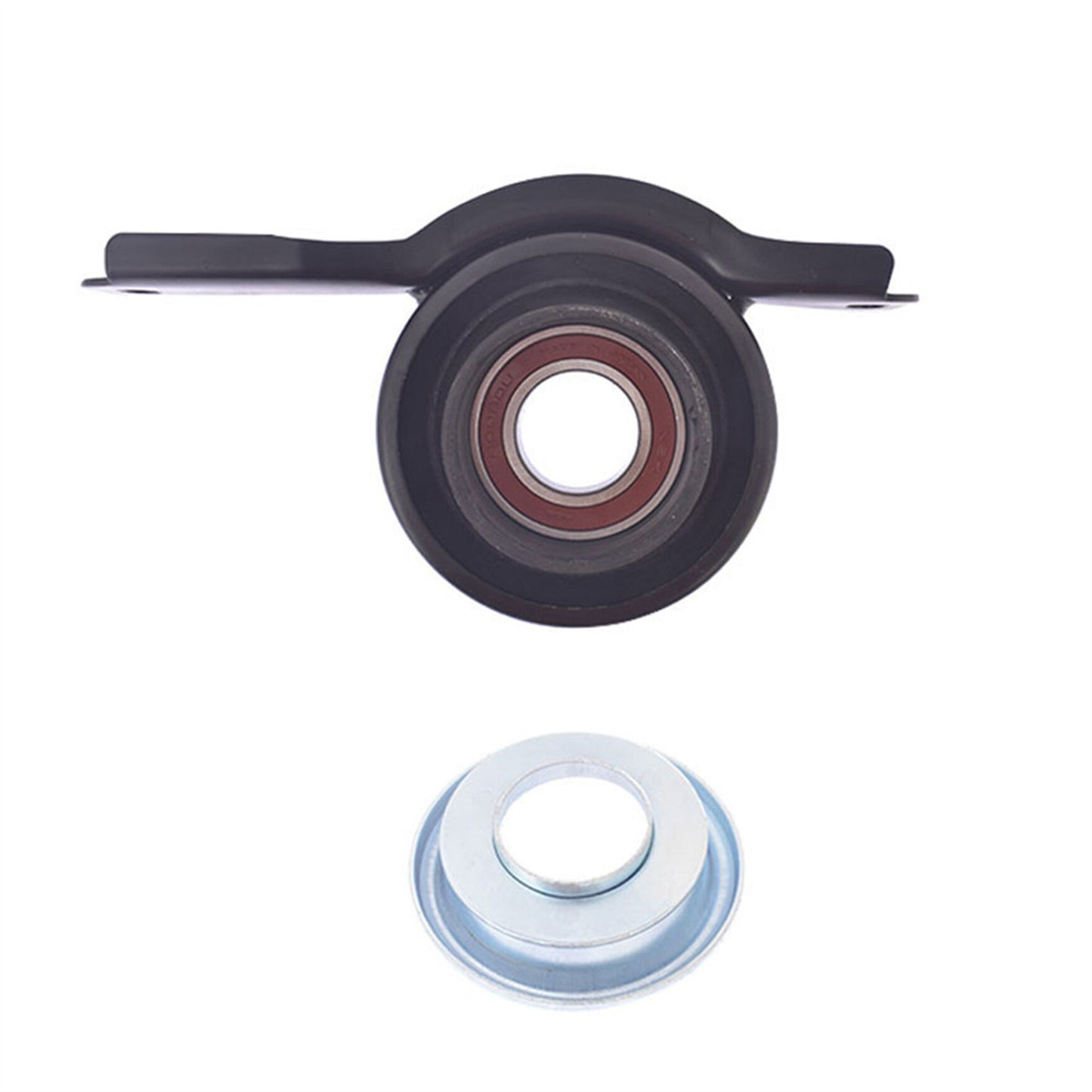 munirater Driveshaft Center Support Bearing 92213683, 92255731 Replacement for Pontiac G8 2008-2009