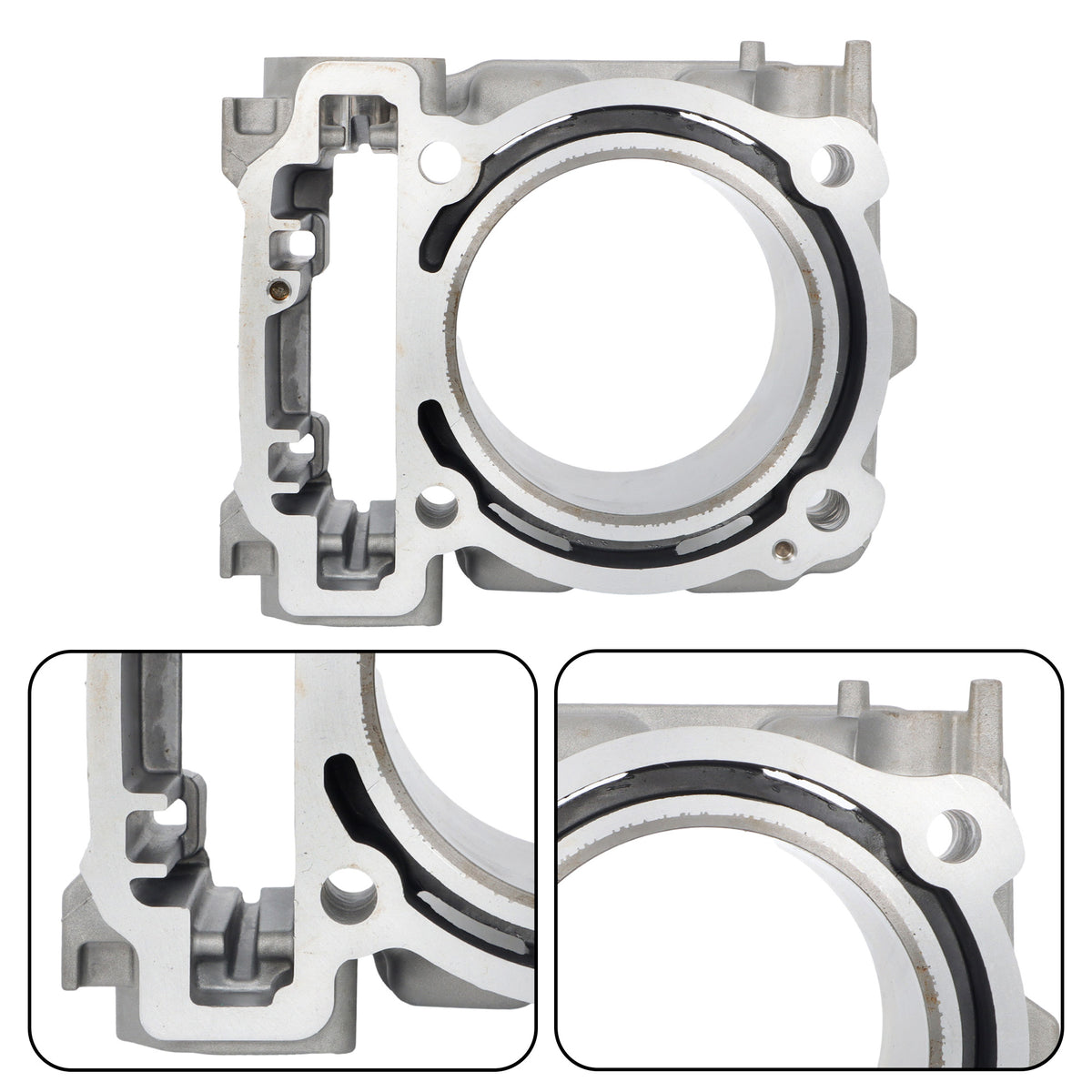 Cylinder Liner Kit for Can-Am Outlander 1000
