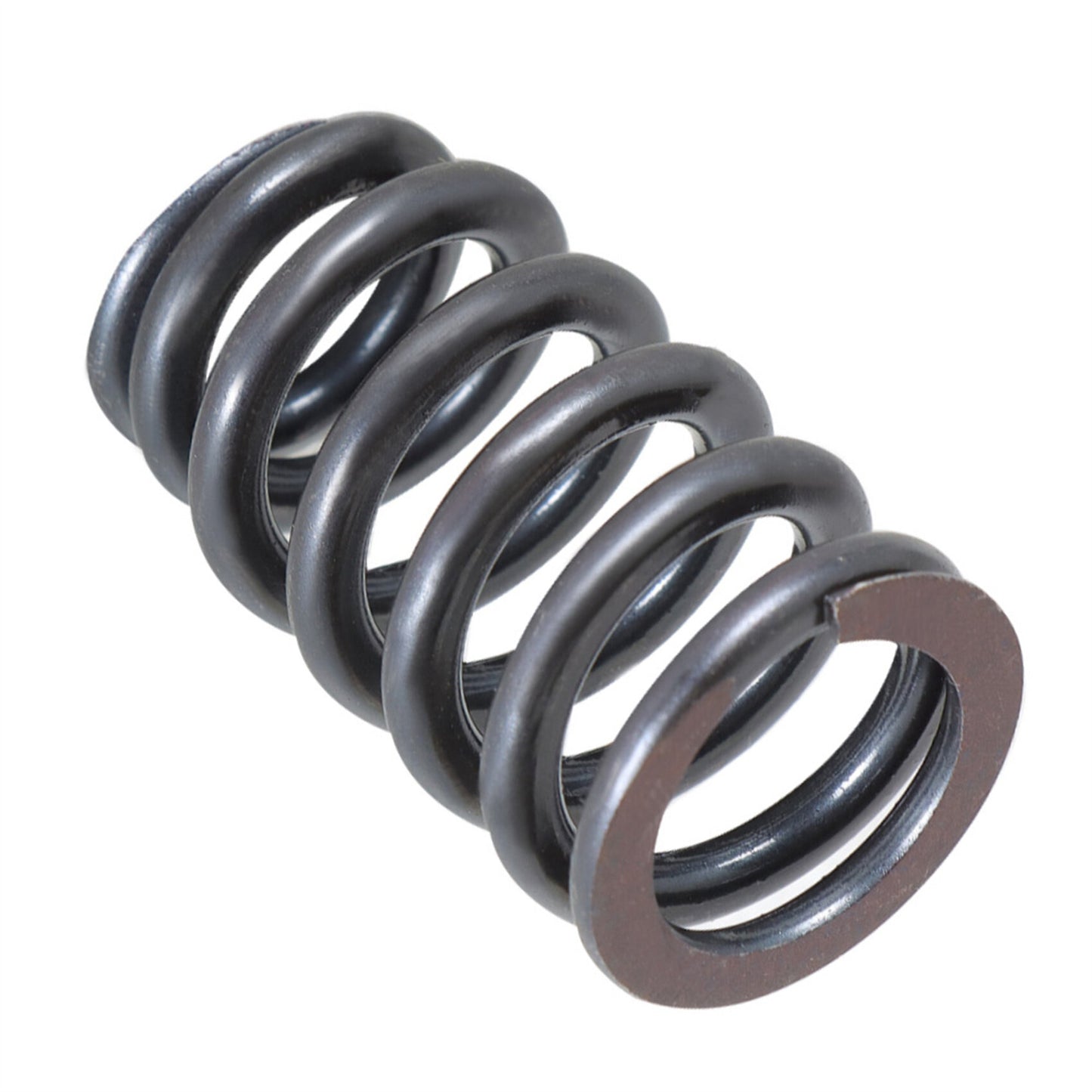 munirater Fit For all LS Engines - .600" Lift Rated 1218-Drop-In Beehive Valve Spring Kit