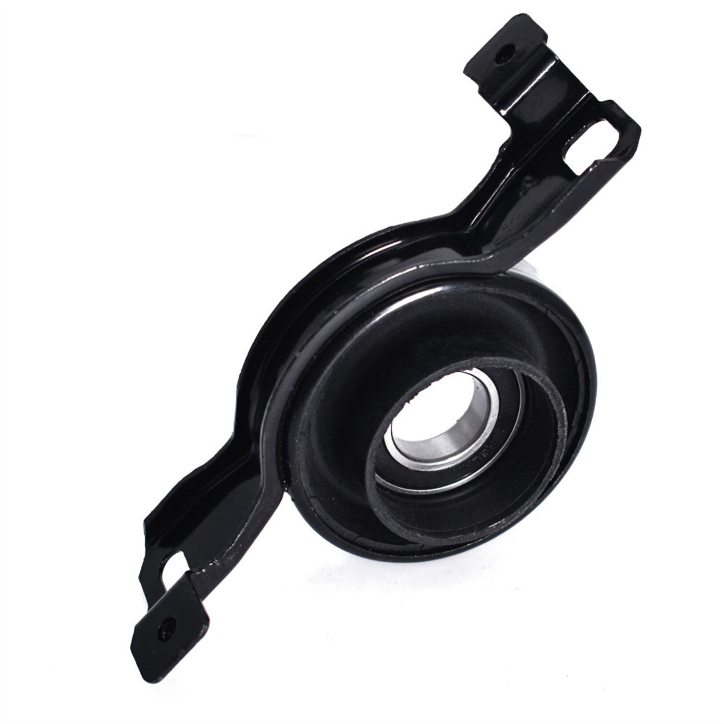 munirater Driveshaft Center Support Bearing 25771590, 946-026 Replacement for Cadillac SRX 2005-2009 3.6 4.6L Saab