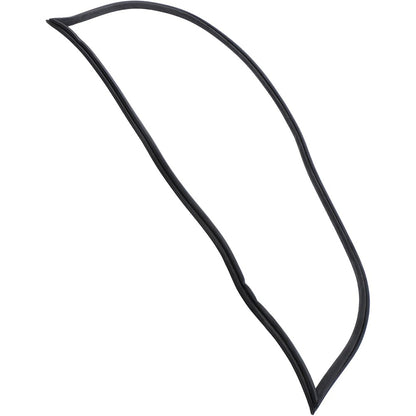 Rear Hatch Weatherstrip Seal for 1984-1996 Chevrolet Corvette Coupe
