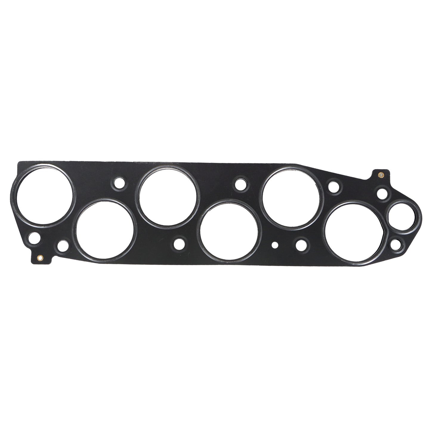 munirater Head Gasket Set Replacement for 08-17 Acura RDX TL TSX Honda Accord Odyssey 3.5 J35Y1 J35A7